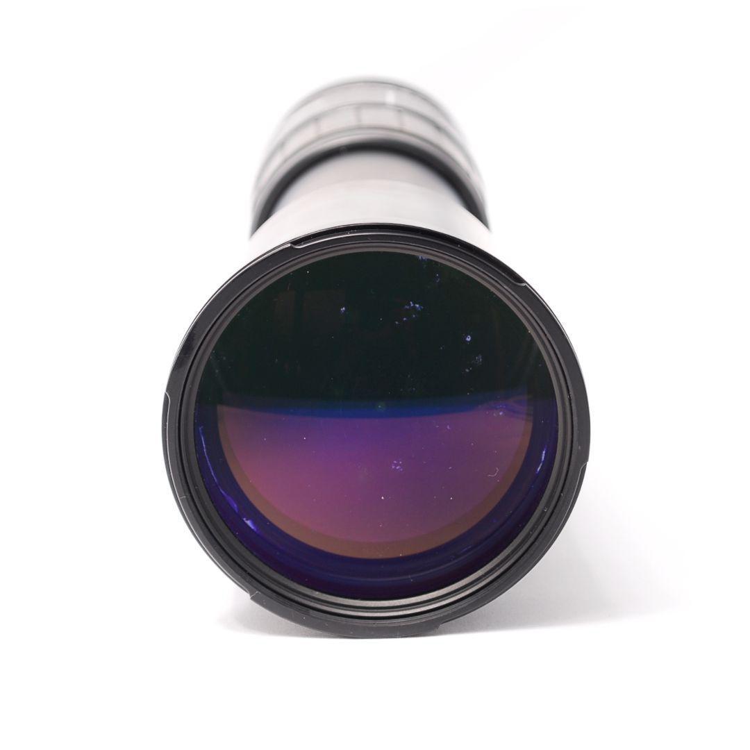 ❤即購入1000円OFF❤ シグマ APO 170-500mm ソニー αA