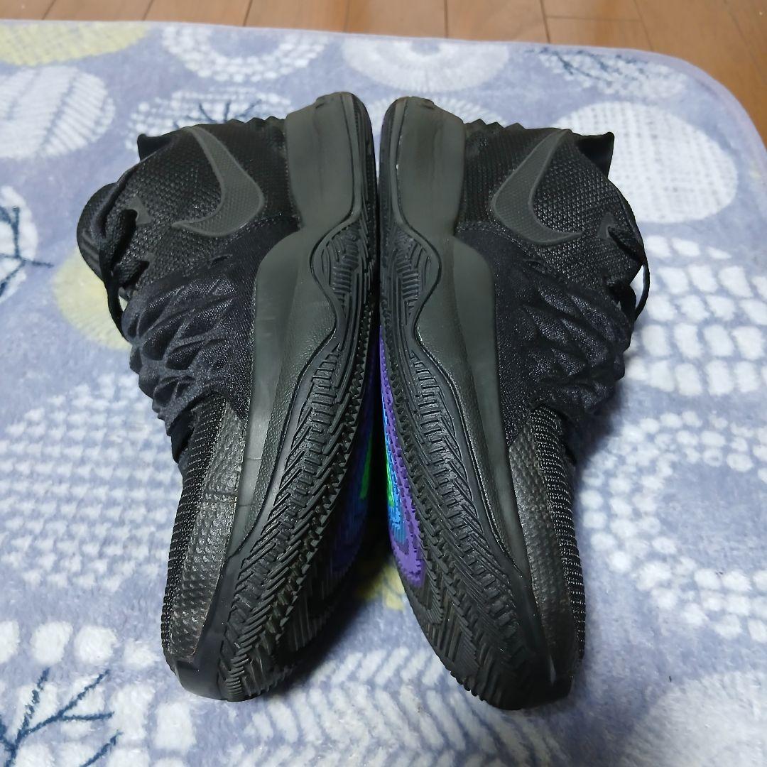 Nike nike kyrie low 1　ナイキ カイリーロー1　バッシュ
