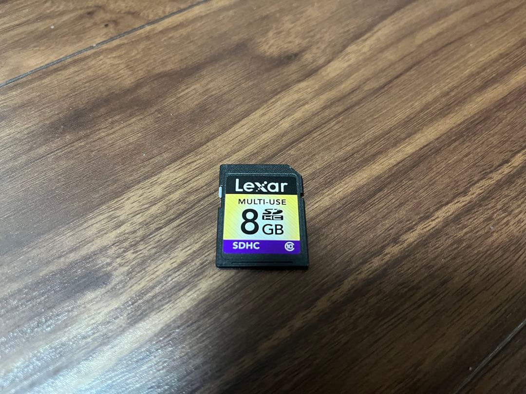 Nikon COOLPIX L840 デジタルカメラ