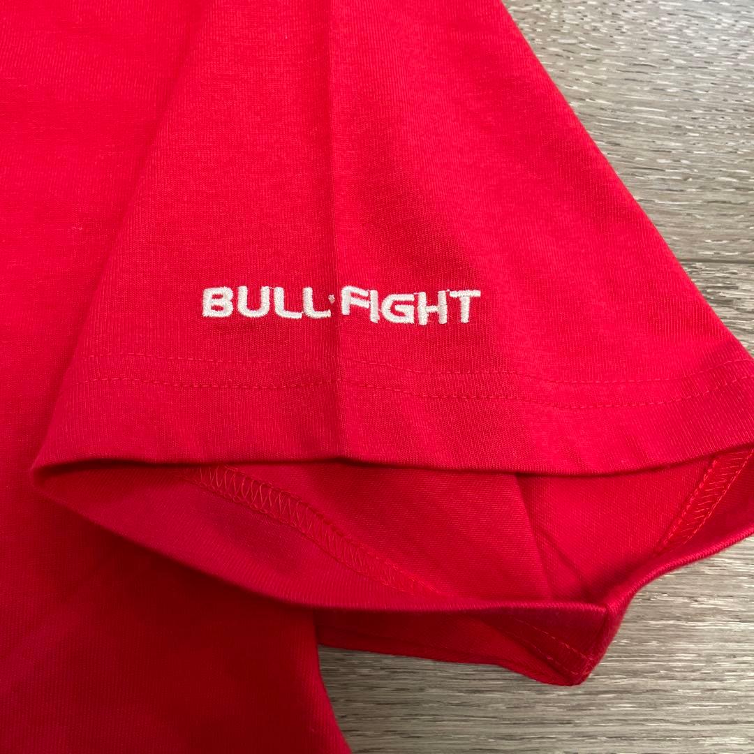 激レア デッドストックOSG Phoenix バスケットボール Tシャツ