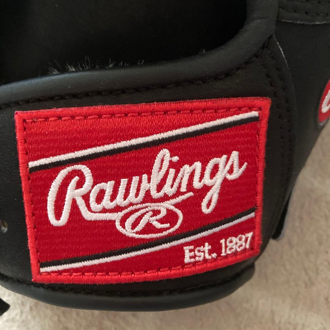 ローリングスY70