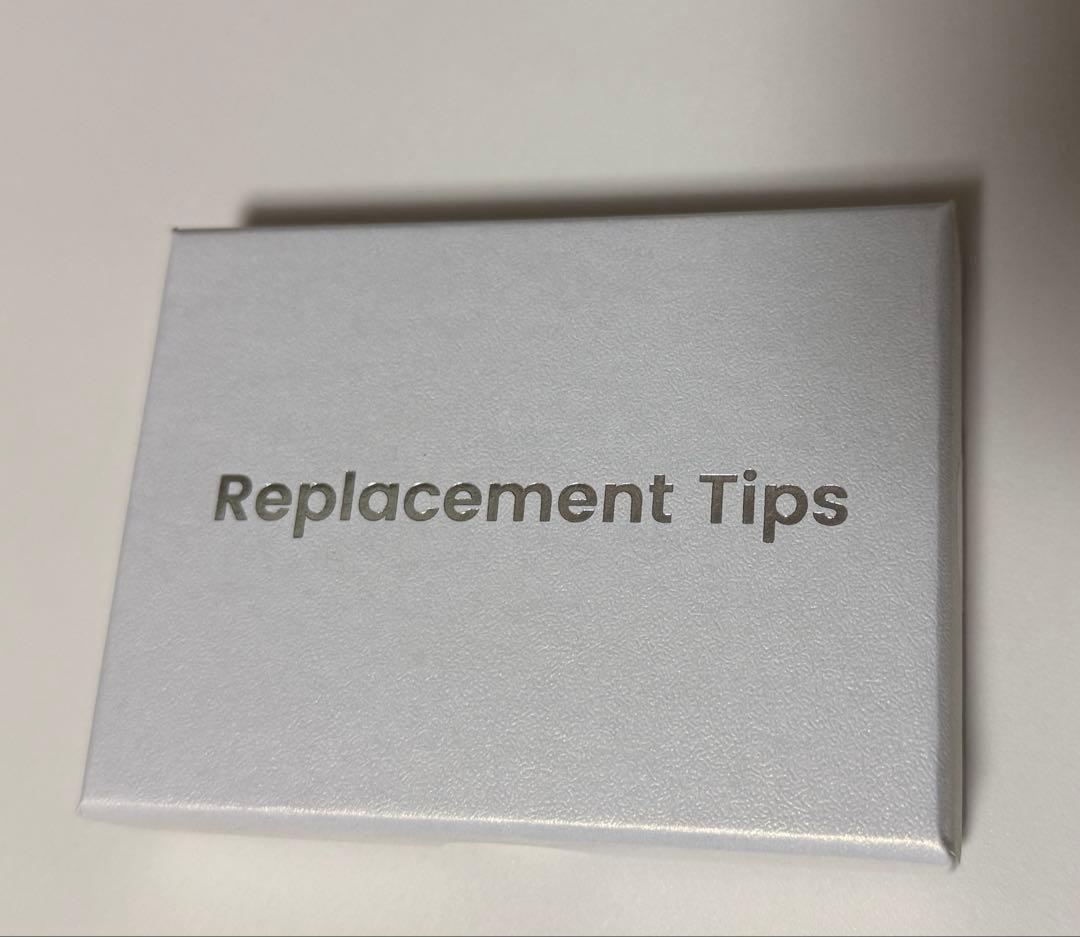 iPad mini6世代Wi-Fi 64GB+apple pencil＋おまけ