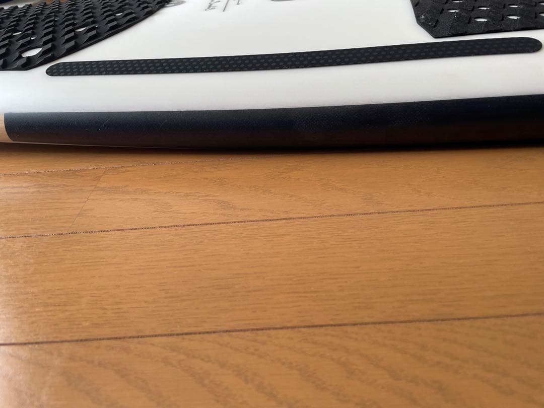 【美品】FIREWIRE TooFish（トゥーフィッシュ）5'6/ 33.2L