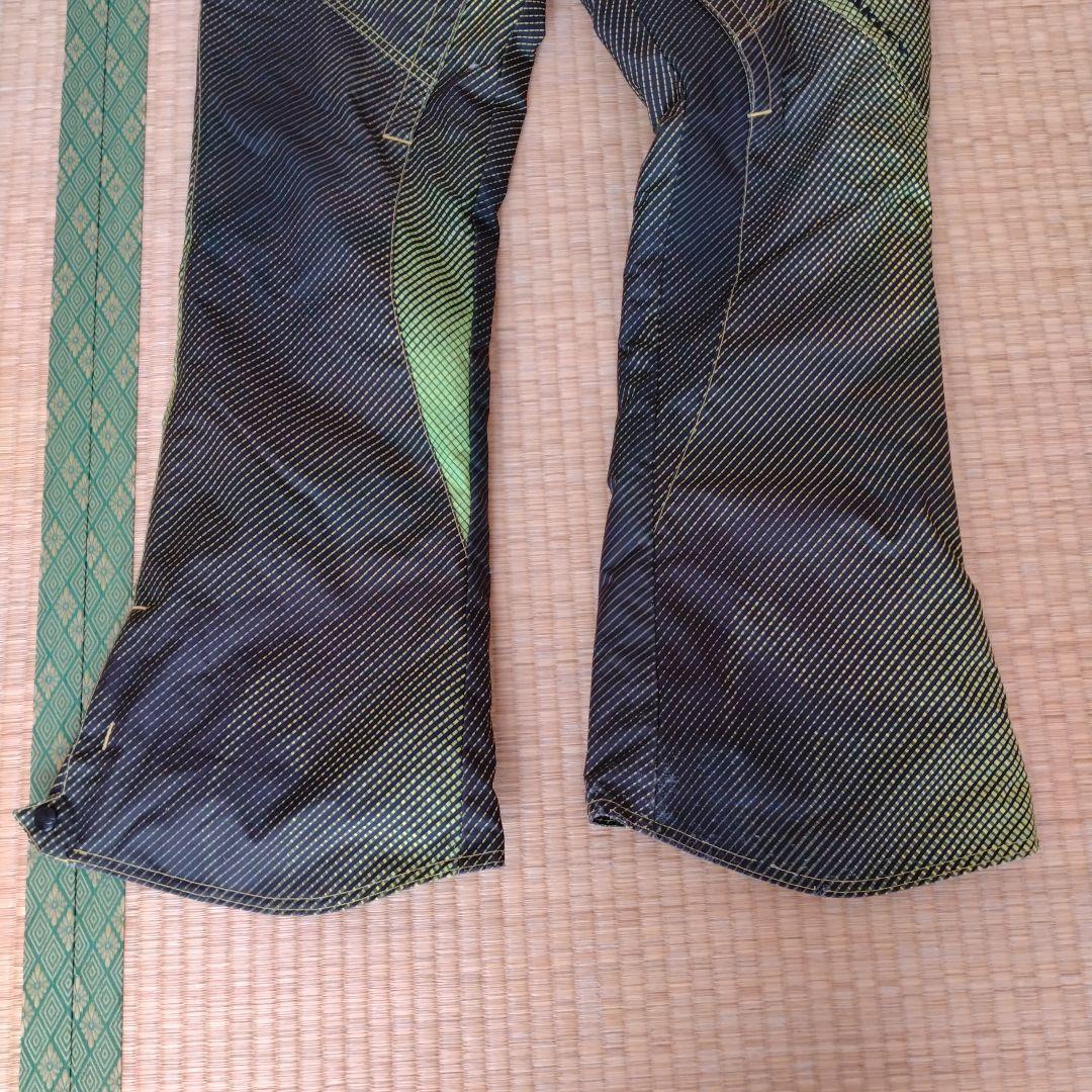 Oakley スノーボードウェアパンツのみ