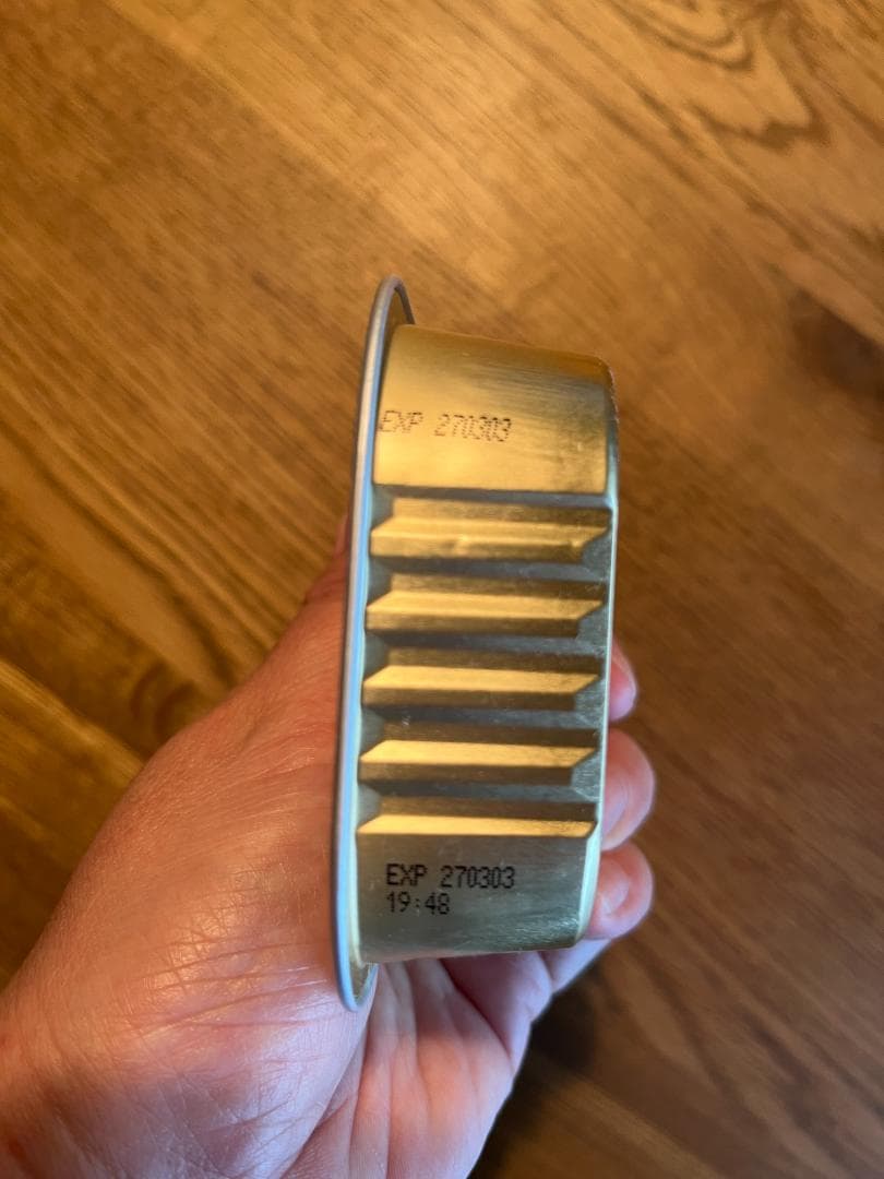 ニュートロ シュプレモ 成犬用 トレイ全42缶販売