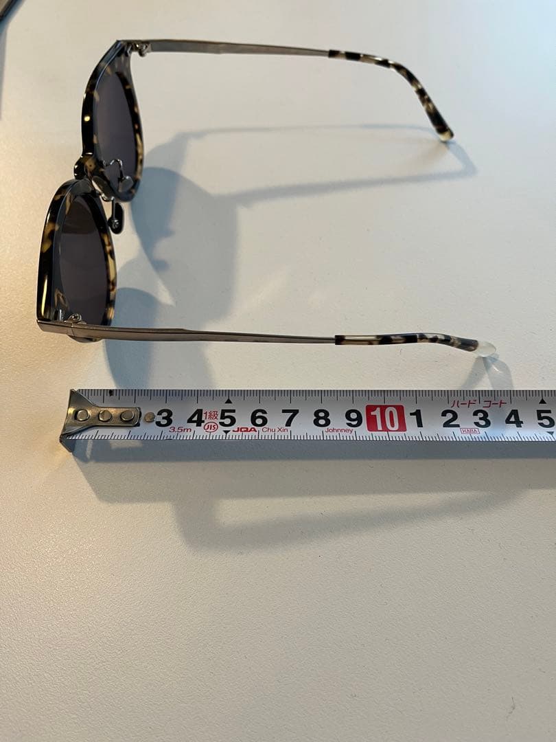 BLANC. サングラス