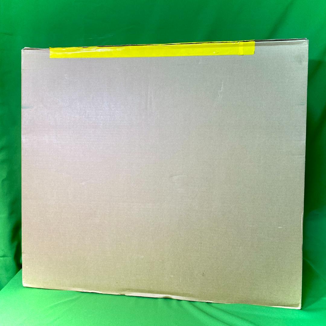 【美品✅】iMac 21.5/Core i5/8GB/A1843 付き/箱あり