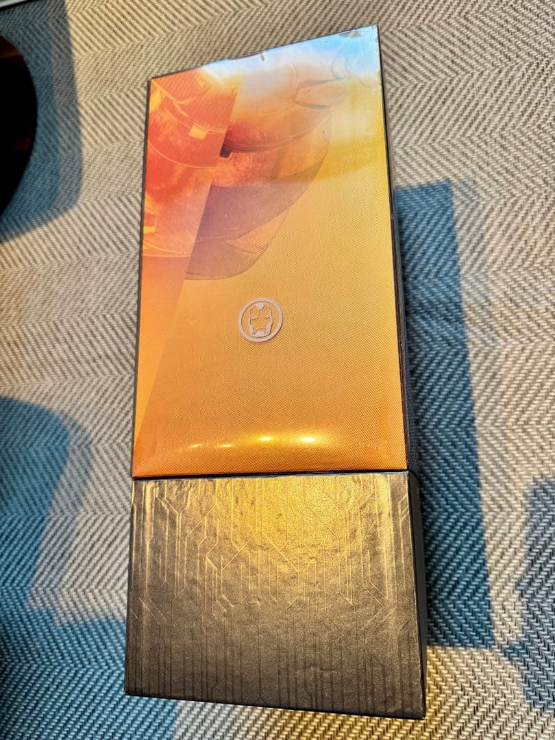 ホットトイズ エイジオブウルトロン アイアンマン マーク43 ダイキャスト