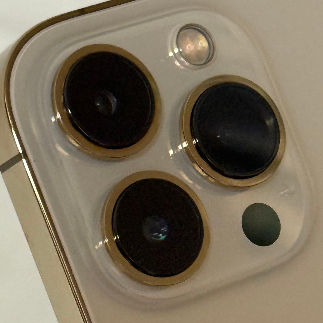 よ*^様 iPhone 13 Pro Max 1TB SIMフリー