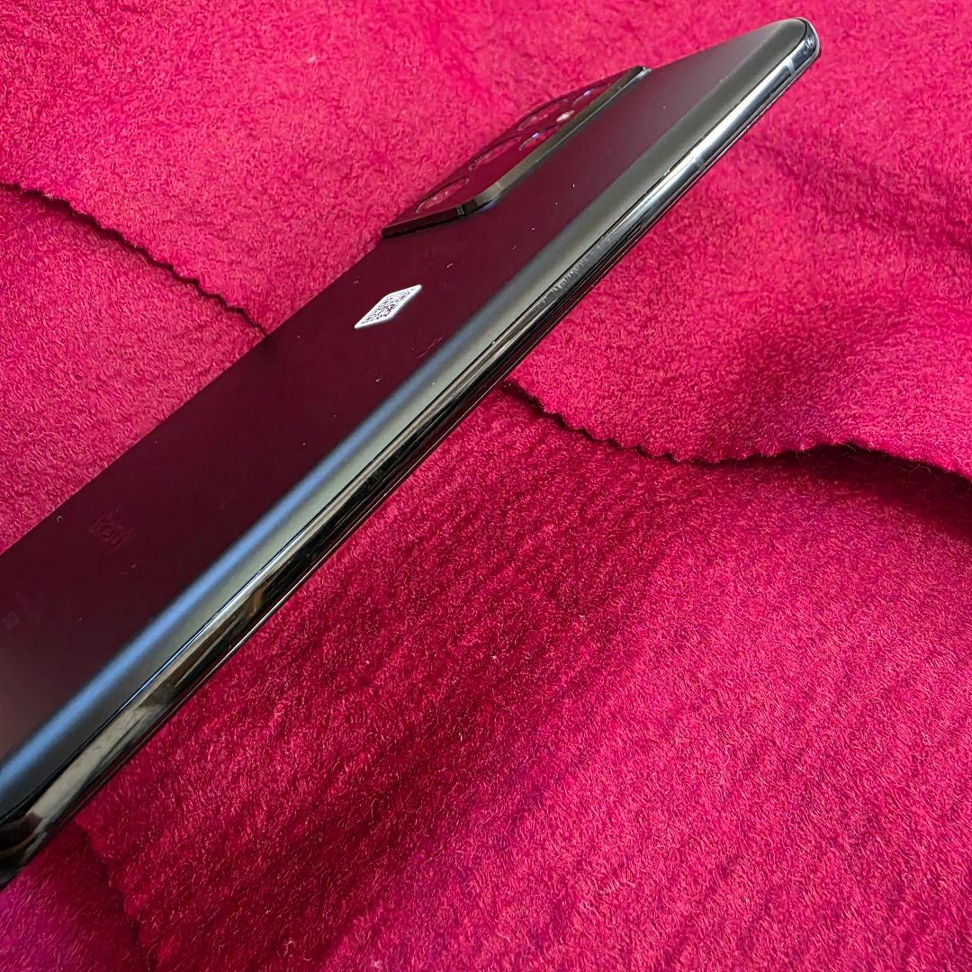 Samsung Galaxy S21 Ultra 5G ケース3個付