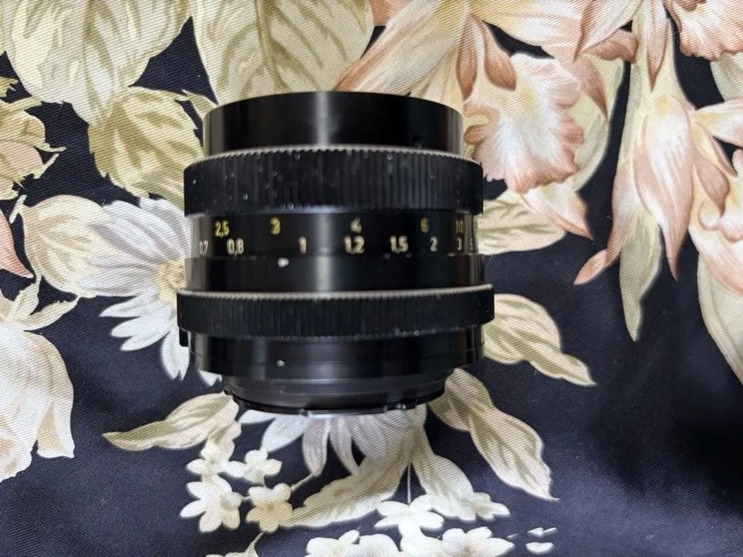 早い者勝ローライフレックスSL35 訳あり、QBMプラナー50/1.8