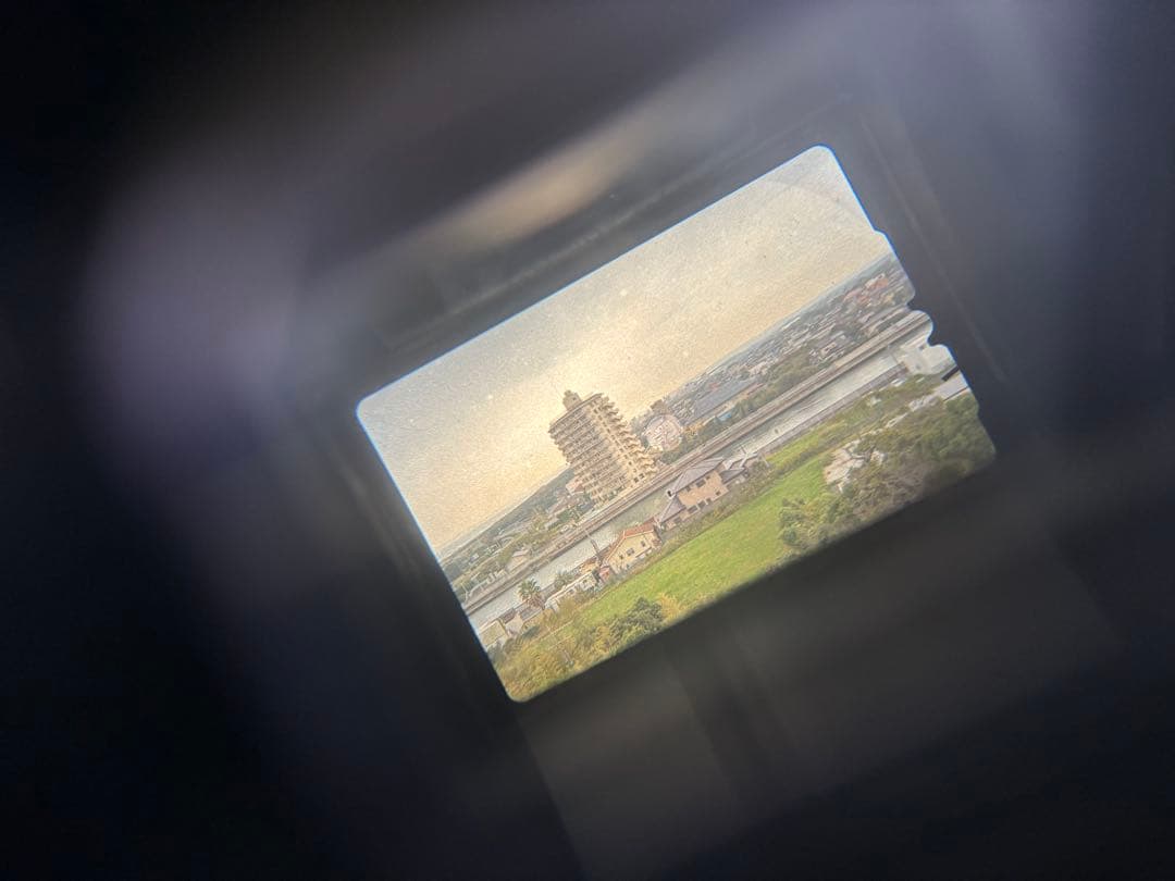 早い者勝ローライフレックスSL35 訳あり、QBMプラナー50/1.8