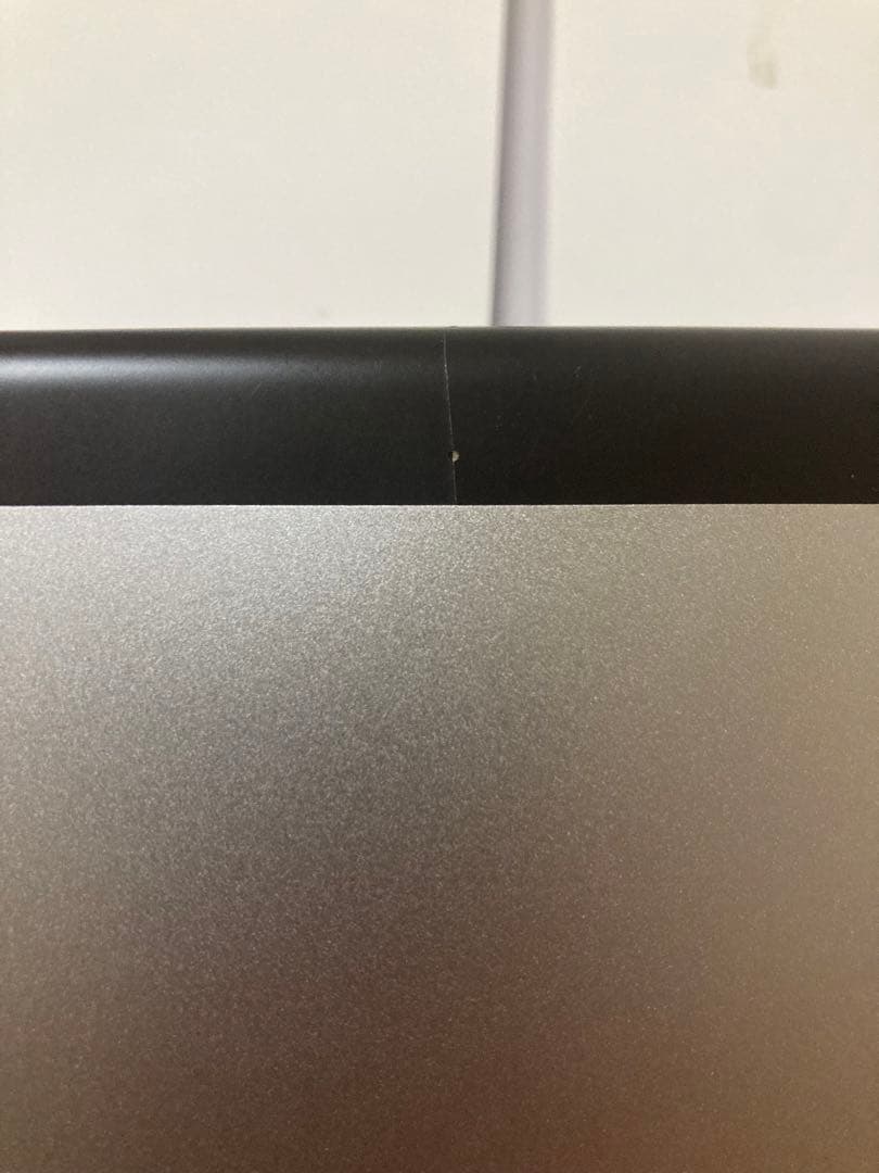 iPad第5世代 Wi-Fi + Cellularモデル 32GB SIMフリー