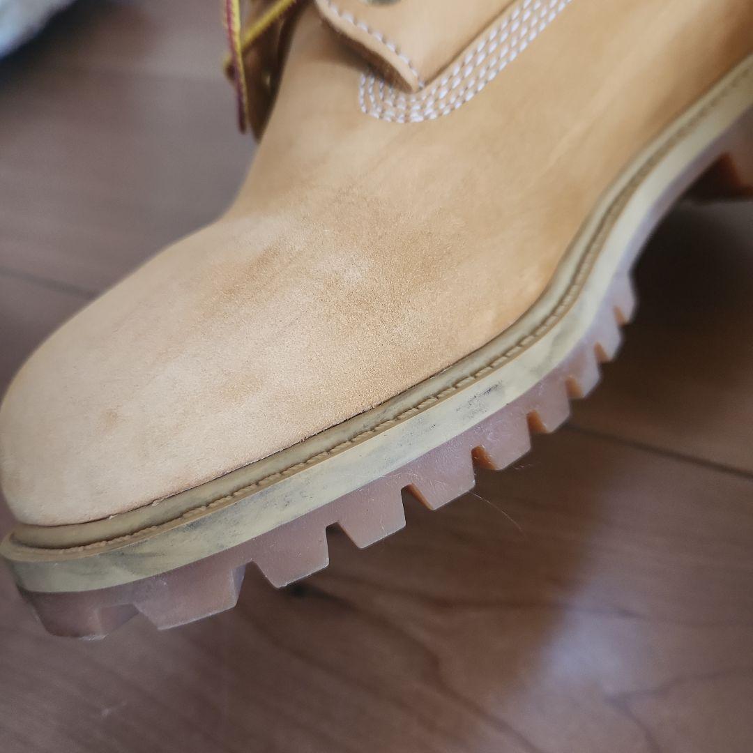 ●レディース/Timberland● ブーツ