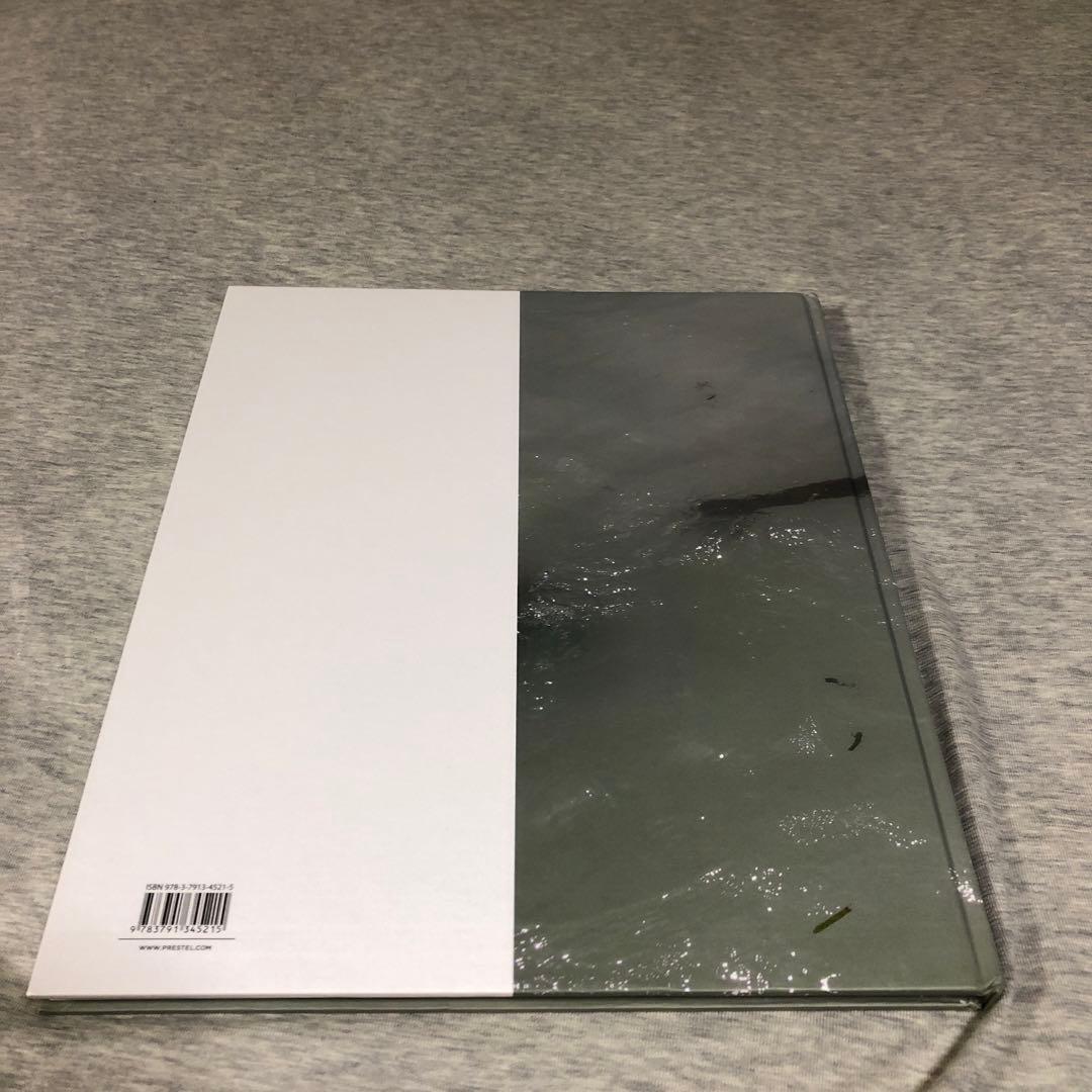 #ヴィヴィアンサッセン#ルイ・ヴィトン #Dior #Parasomnia』