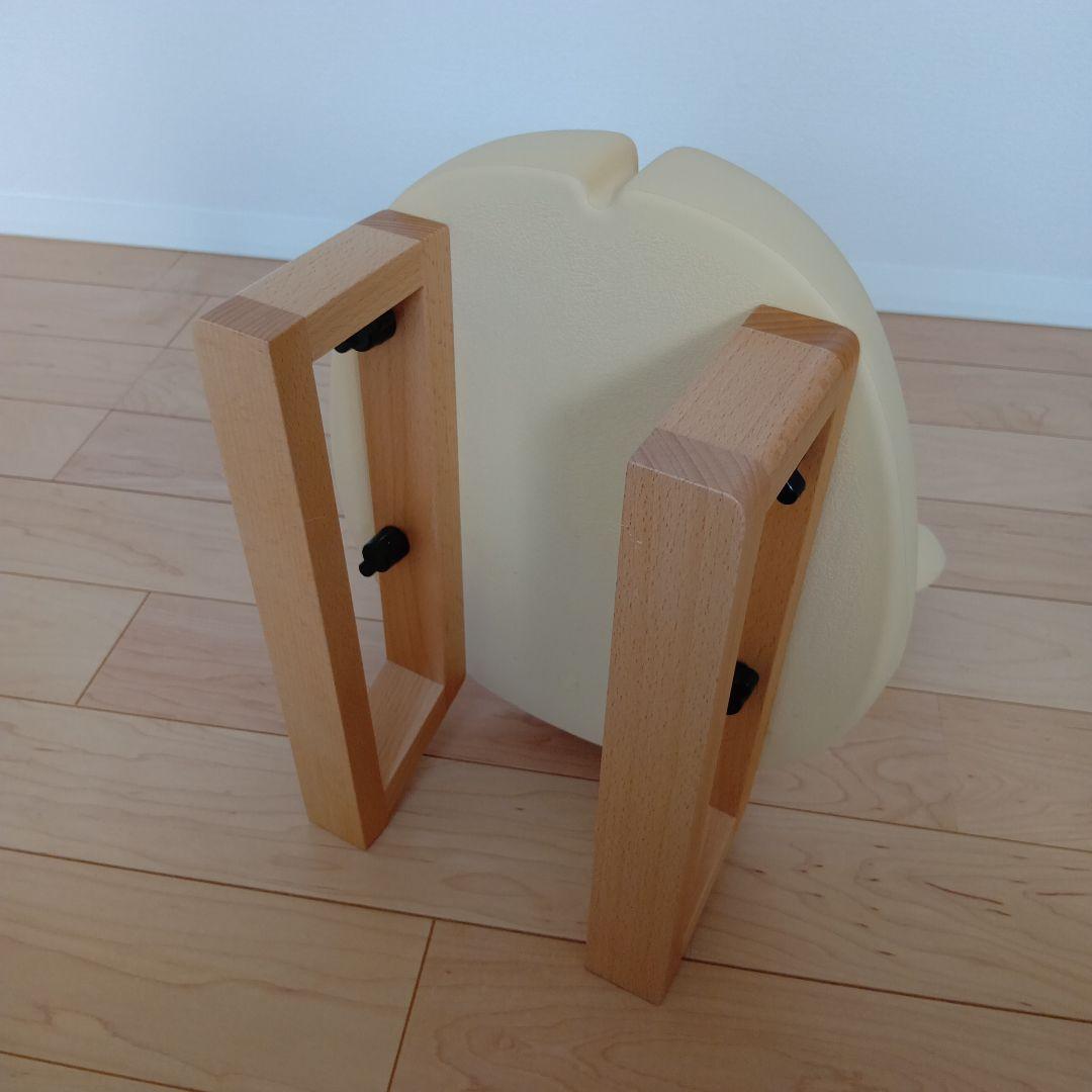 アーユルチェアー メディカルシート 座椅子 ayur-chair