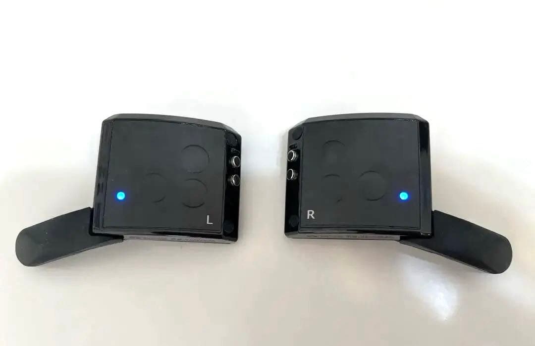 メディリフトアイ ヤーマン目元エステEMSクマたるみマッサージ機Medilift