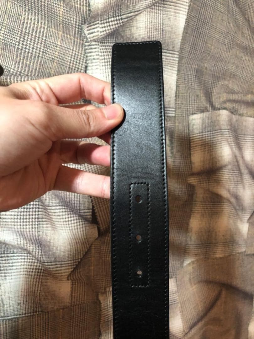 正規品　GUCCI グッチ インターロッキングG