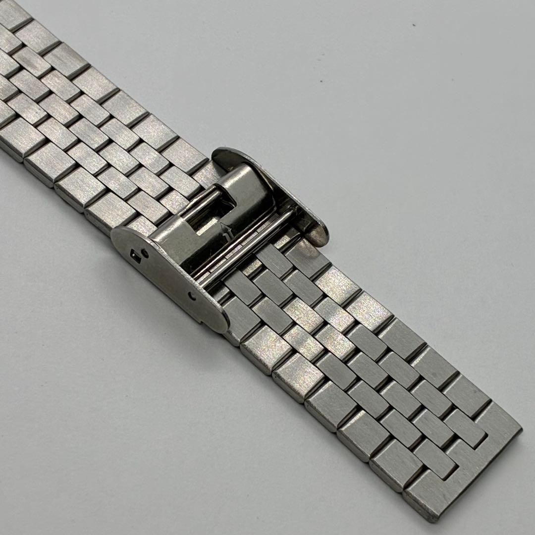 casio カシオ W-31 動作品 2044 ヴィンテージ