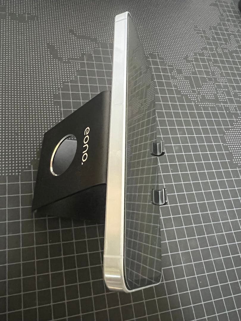 Galaxy A55 5G dualsim RAM8GB 256GB おまけ付き