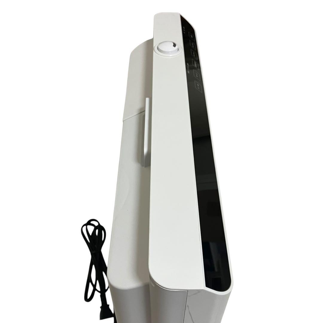 スリーアップ　マキシムワイドヒート　CH-T2261 2022年製