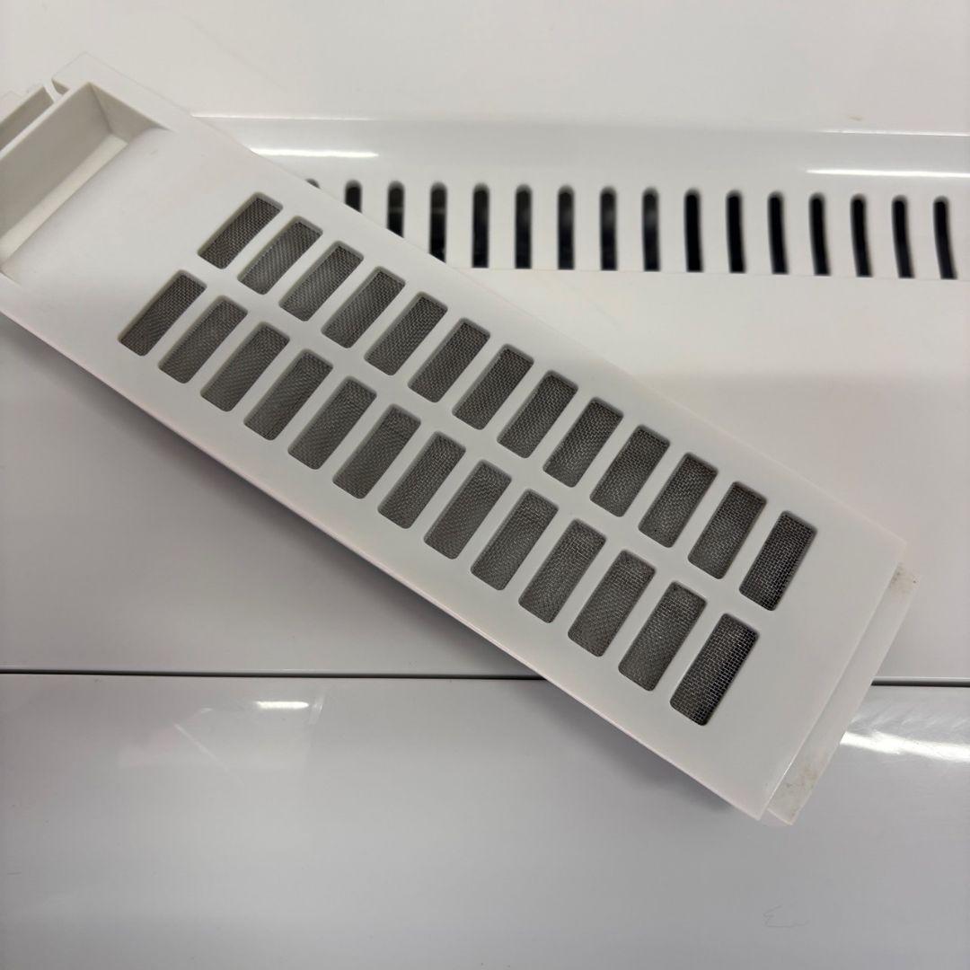 65　冷蔵庫　洗濯機　6㌔　一人暮らし　家電セット　アイリスオーヤマ　設置無料