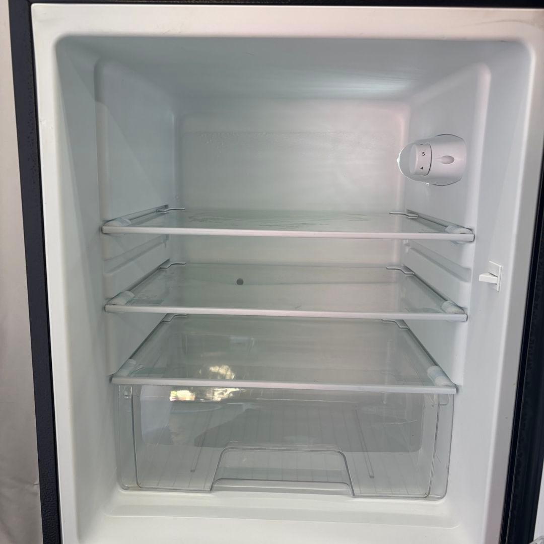 65　冷蔵庫　洗濯機　6㌔　一人暮らし　家電セット　アイリスオーヤマ　設置無料