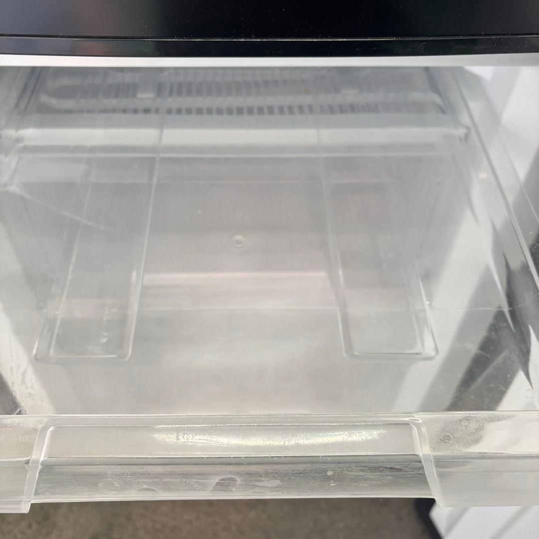 65　冷蔵庫　洗濯機　6㌔　一人暮らし　家電セット　アイリスオーヤマ　設置無料