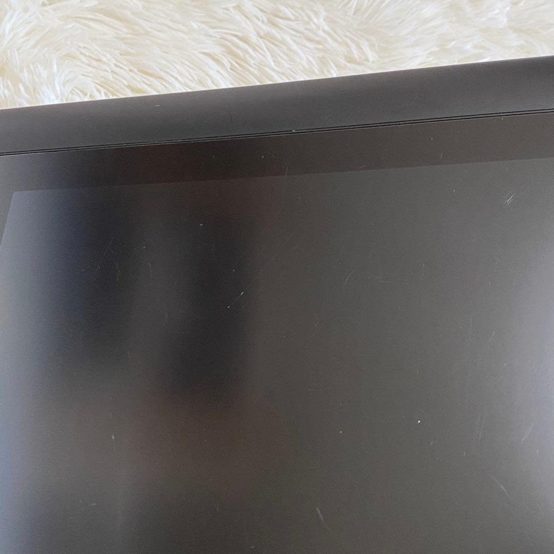 【※リオ※】XP-PEN Artist 13.3 Pro 液タブ 付属品