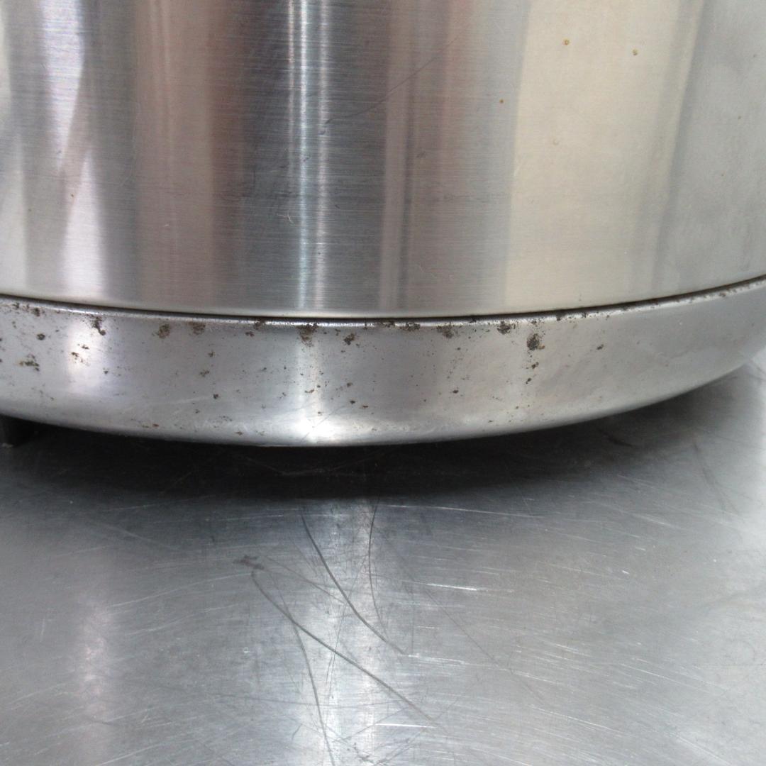 象印マホービン　マイコンスープジャー　TH-CU160型