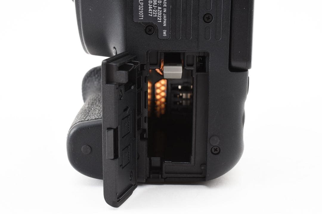 canon kiss x8i/Canon EF 28-80㎜ USM