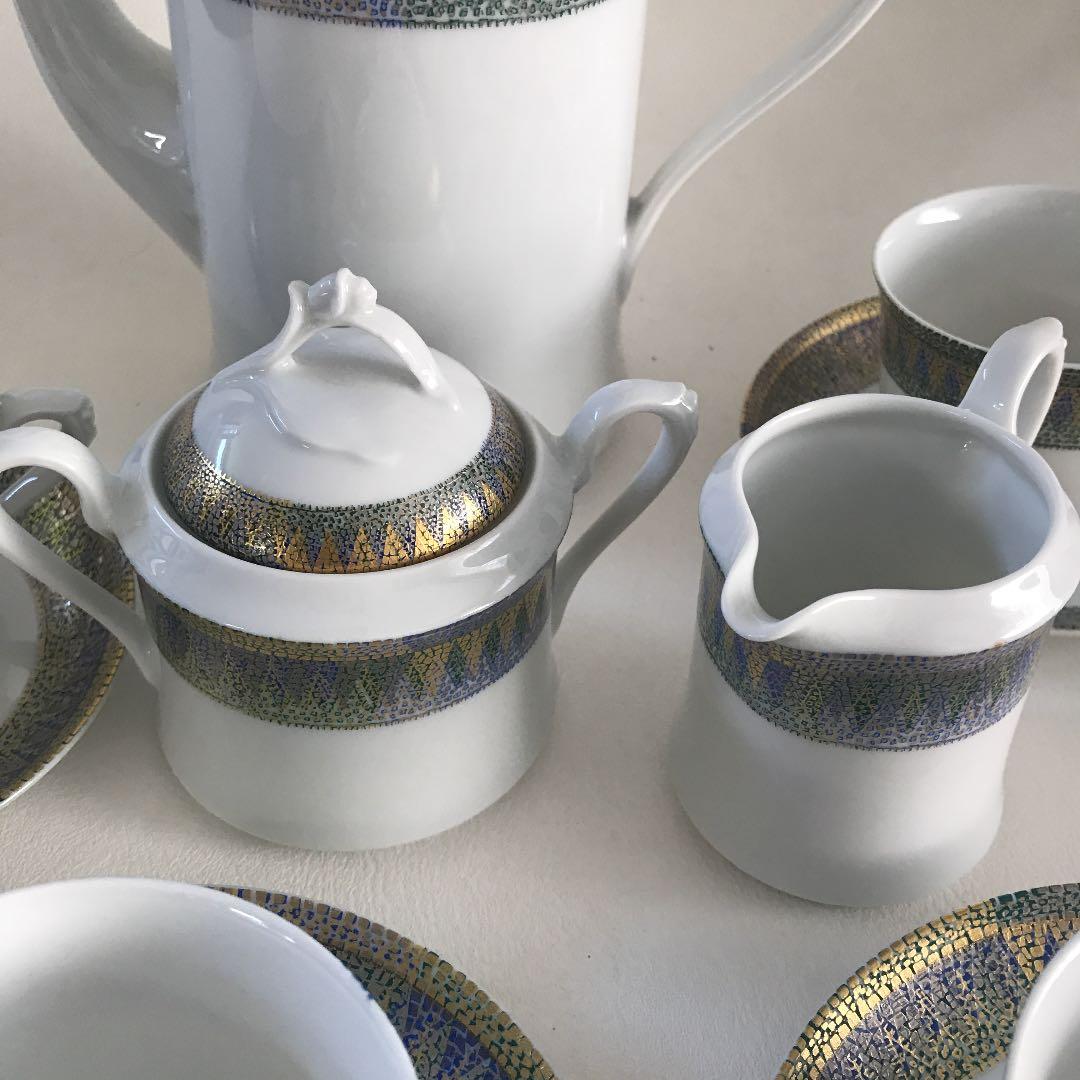 モナコ公国王室御用達manufacture de monaco