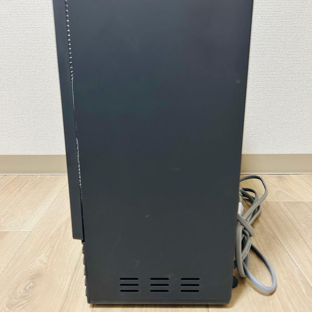 ほぼ未使用 極美品ダイキン 遠赤外線暖房機 WRH135AS-H 2024年製