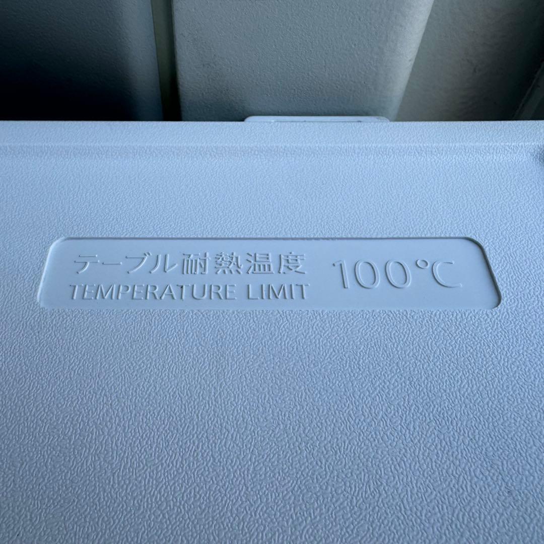 C7212★2023年製美品★シャープ冷蔵庫大型　右.左開き　一人暮らし洗濯機