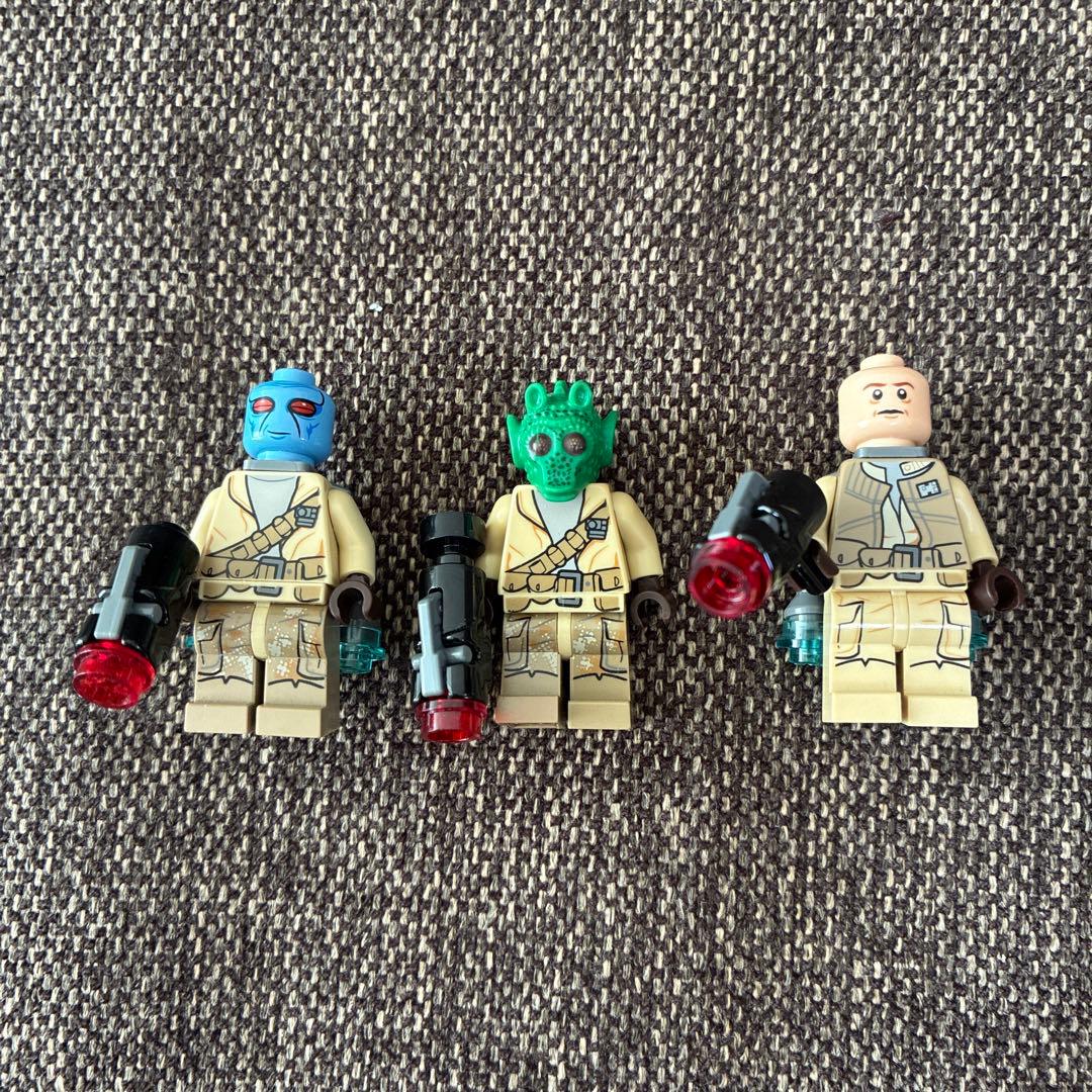 りーちゃんさま