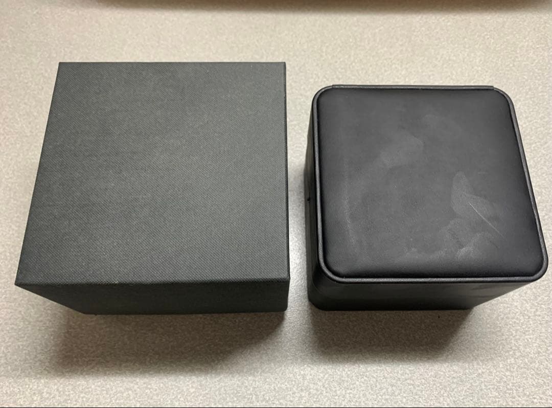 KARA ハラちゃんコラボ腕時計　 Baby-G 限定品