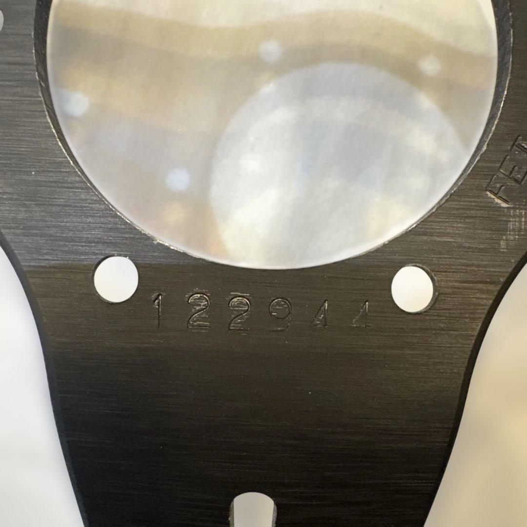 NARDI ステアリング 3本スポーク ブラック　jb64w ジムニー