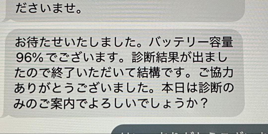 【本体美品】iPad mini スペースグレー 純正スマートカバー付き