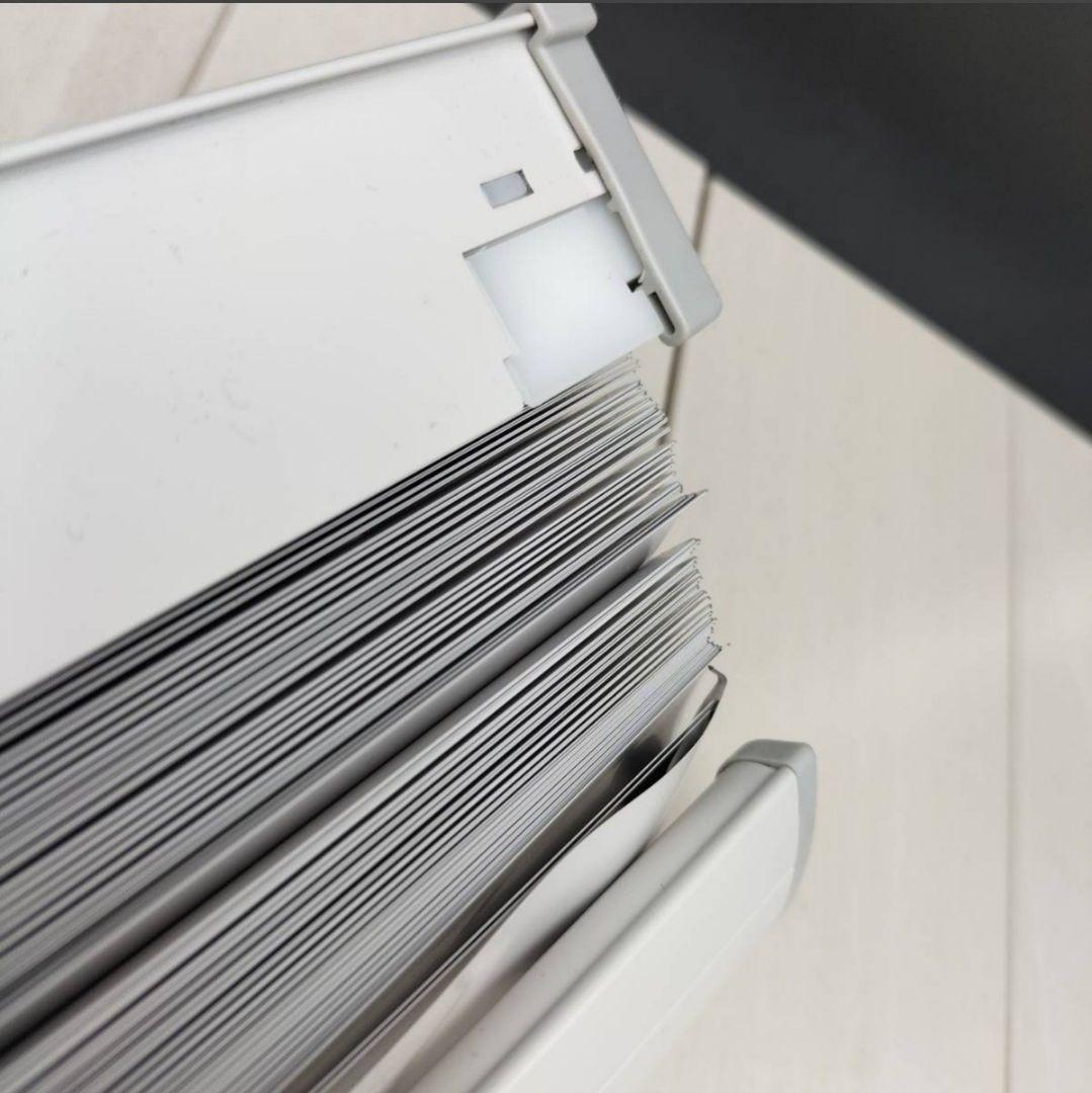 ◆タチカワ◆パーフェクトシルキー◆149cm×192cm◆参考価格37,840円