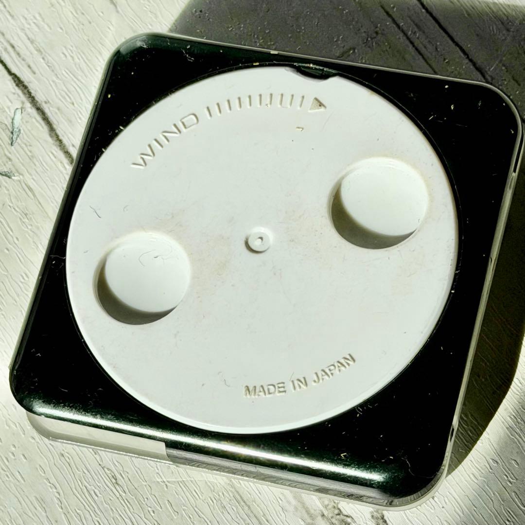 aiwa「HP-V1」インナーイヤー型ステレオイヤホン