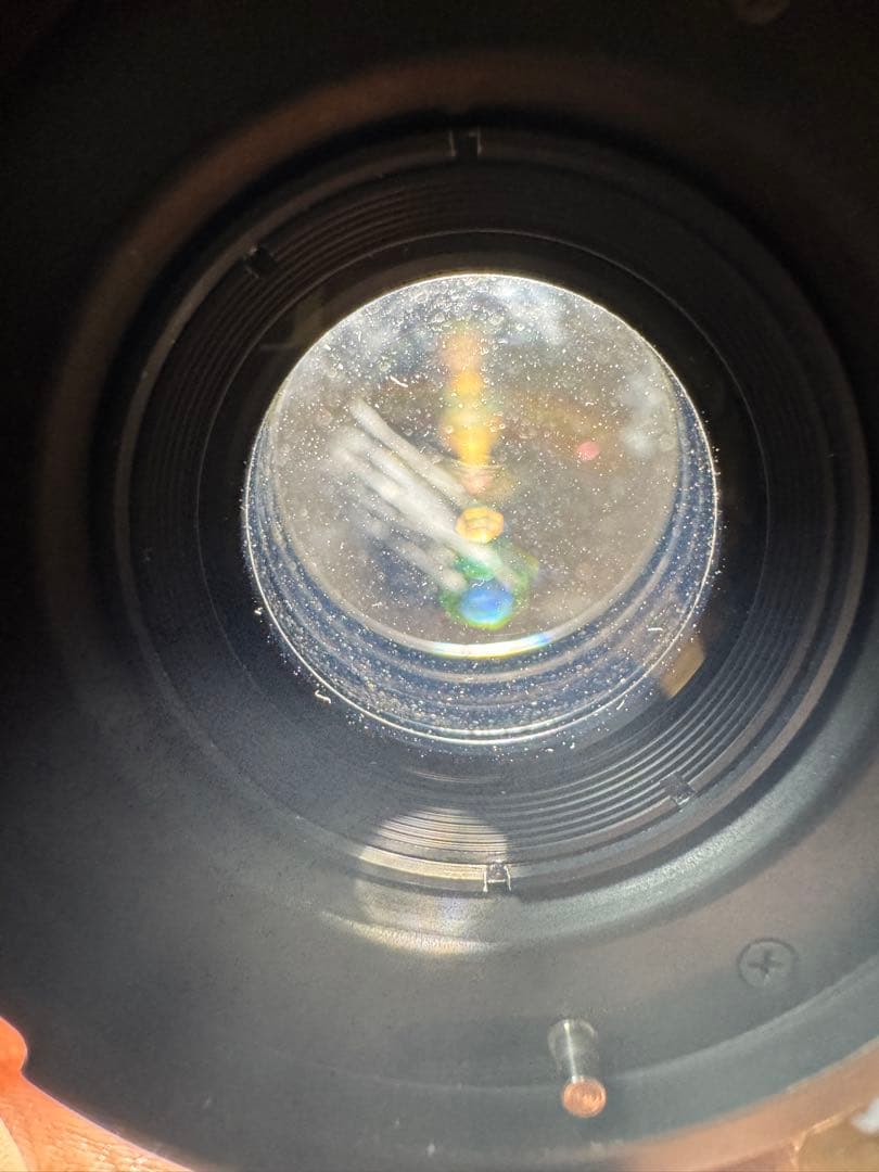 Mamiya M645 中判フィルムカメラ