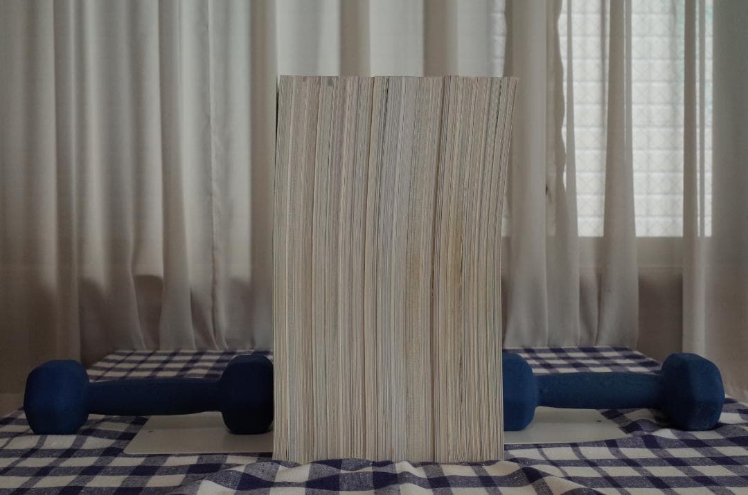 田中長徳責任編集　季刊クラシックカメラ 17冊