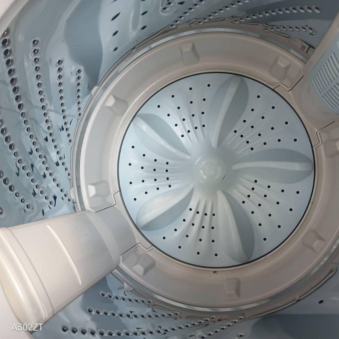 1564 設置まで対応 SHARPセット　新生活応援　冷蔵庫　洗濯機セット