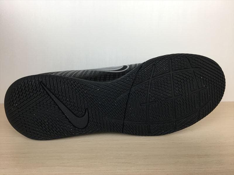 ナイキ スーパーフライ8 クラブ IC 靴 24,0cm 新品 (1978)