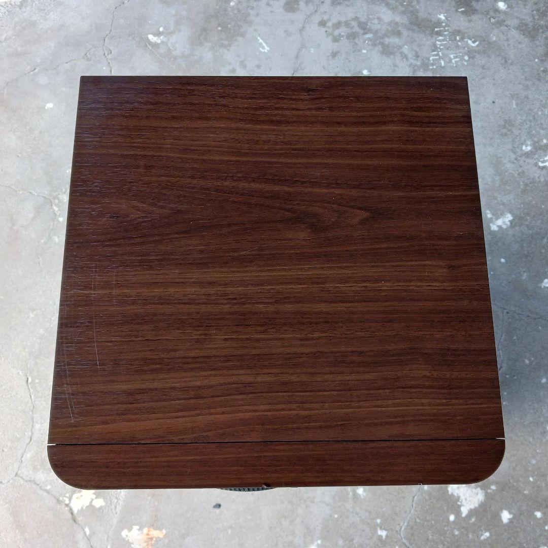 ONKYO/オンキョー　D-66RX　ペア　エッジ張り替え品