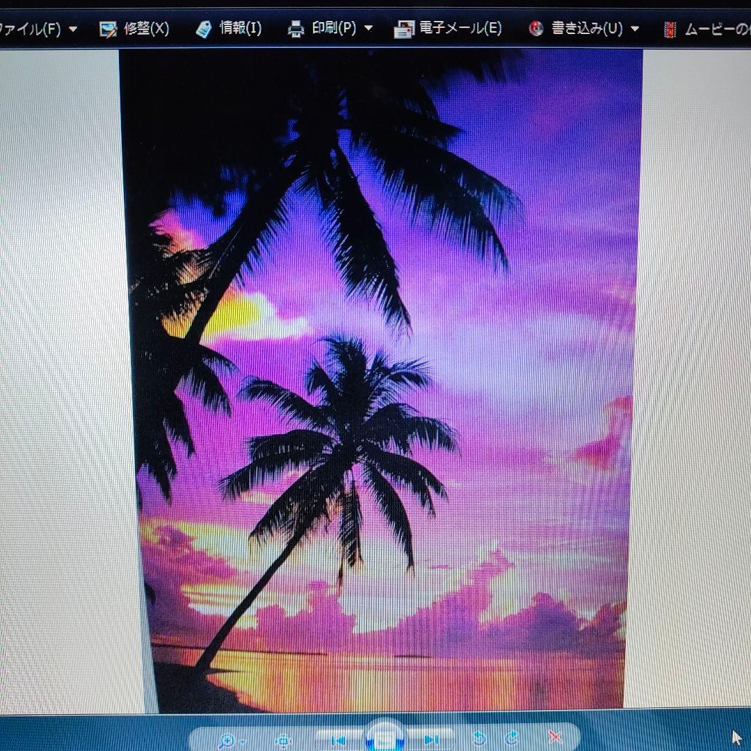 【完動品】PENTAX Optio E60 コンパクトデジタルカメラ備品付き