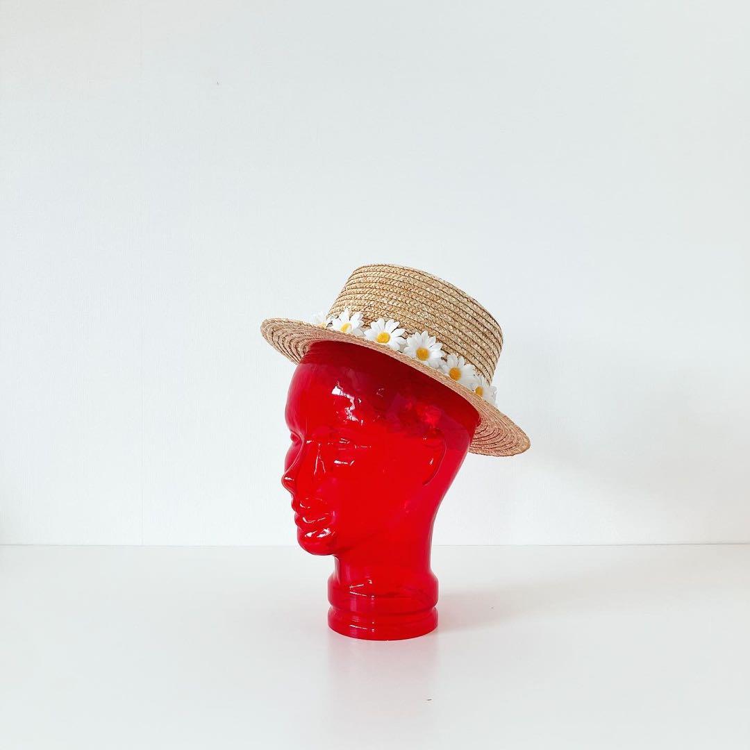 ガラスヘッド　マネキン　ミッドセンチュリー　ビンテージ雑貨　オブジェ　レトロ