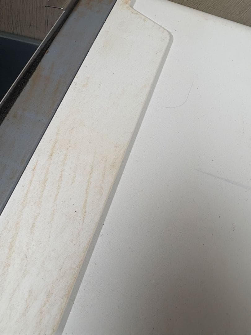 HITACHI ゆとらいふ HBK-1250SK 2021年製　浴室乾燥暖房機