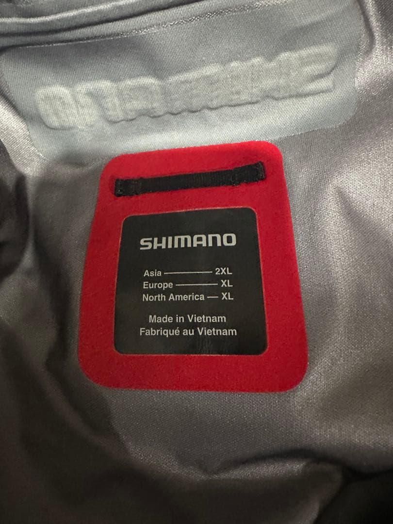 最終値下げ リミテッドプロ ゴアテックス ファイアブラッド RA-120Y