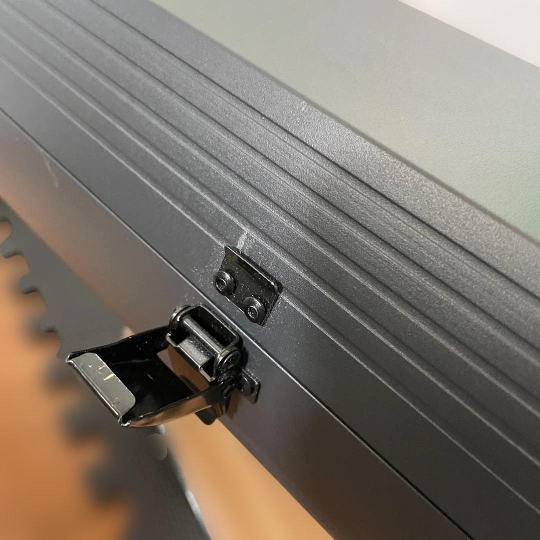 Pixio PXGS1XLW ピクシオ グリーンスクリーン グリーンバック